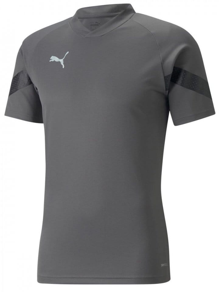 Puma teamFINAL Training Jersey Póló