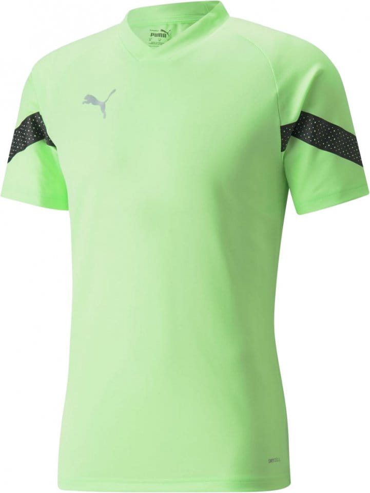 Puma teamFINAL Training Jersey Póló