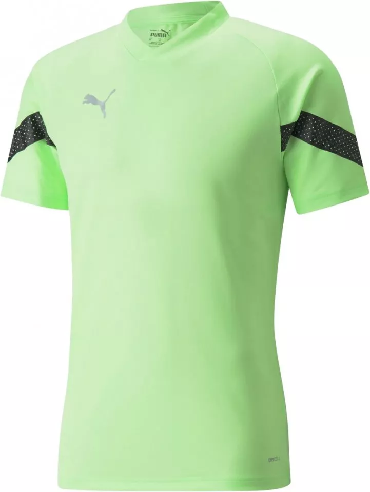 Puma teamFINAL Training Jersey Póló
