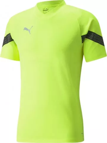 nike women soccer jerseys mexico