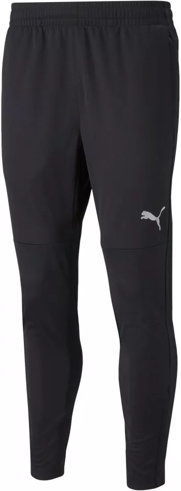 Pantaloni Puma teamFINAL Training Pants