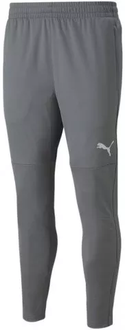 teamFINAL Training Pants