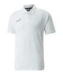 teamFINAL Casuals Polo