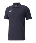 teamFINAL Casuals Polo