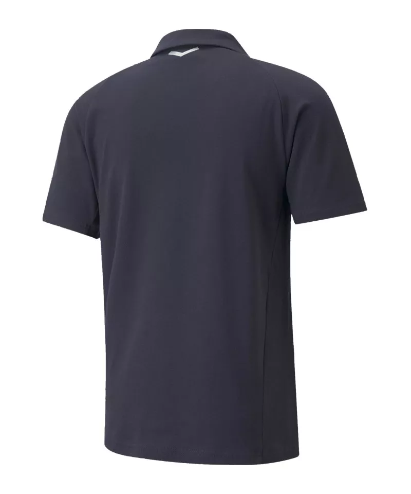 Pikétröja Puma teamFINAL Casuals Polo