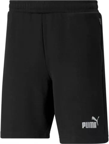 teamFINAL Casuals Shorts