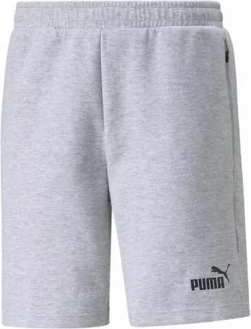 teamFINAL Casuals Shorts