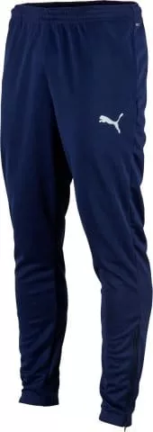 teamRISE Poly Training Pants