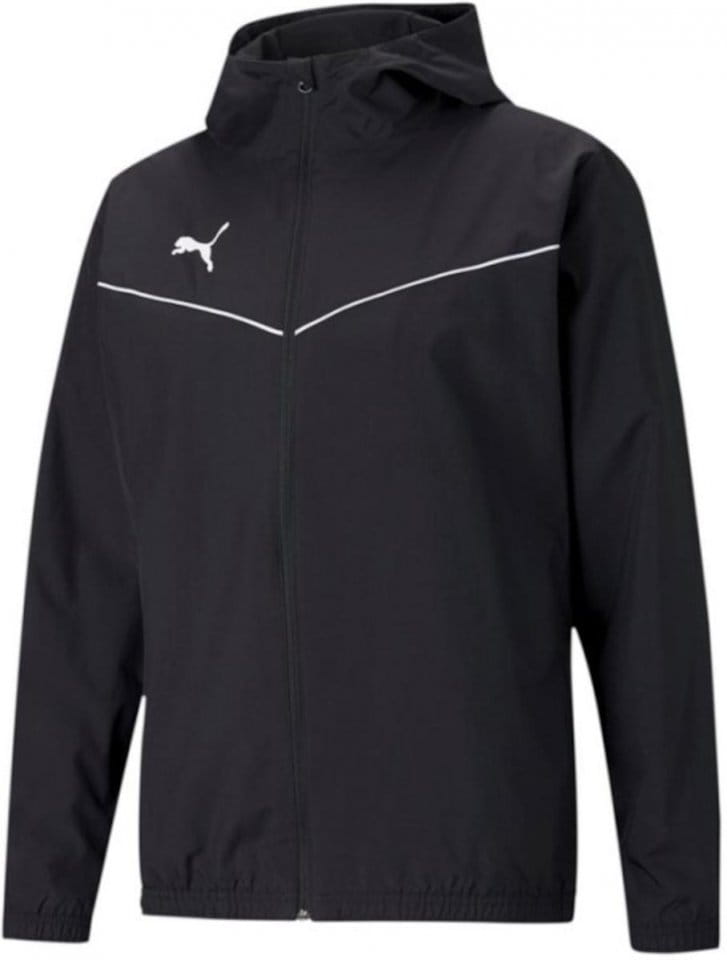 Jacka Puma teamRISE All Weather Jacket