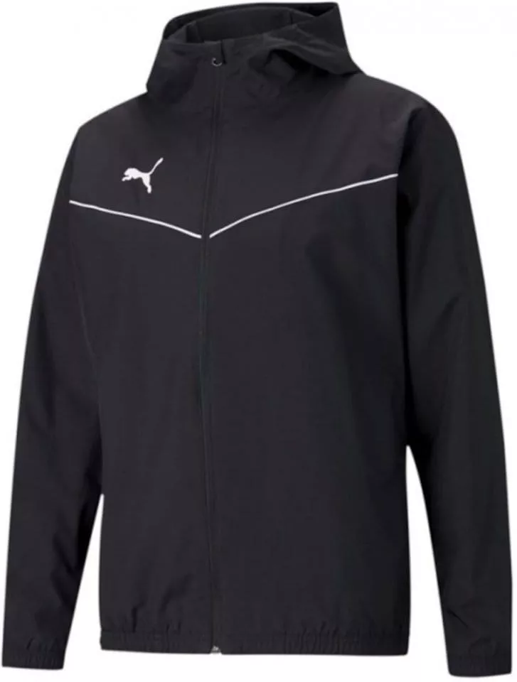 Jacka Puma teamRISE All Weather Jacket