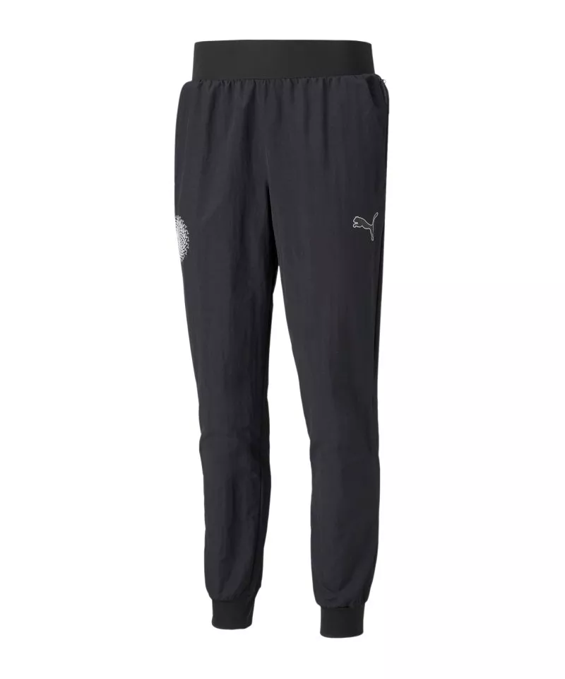Pantalón Puma FUßBALL KING Pants
