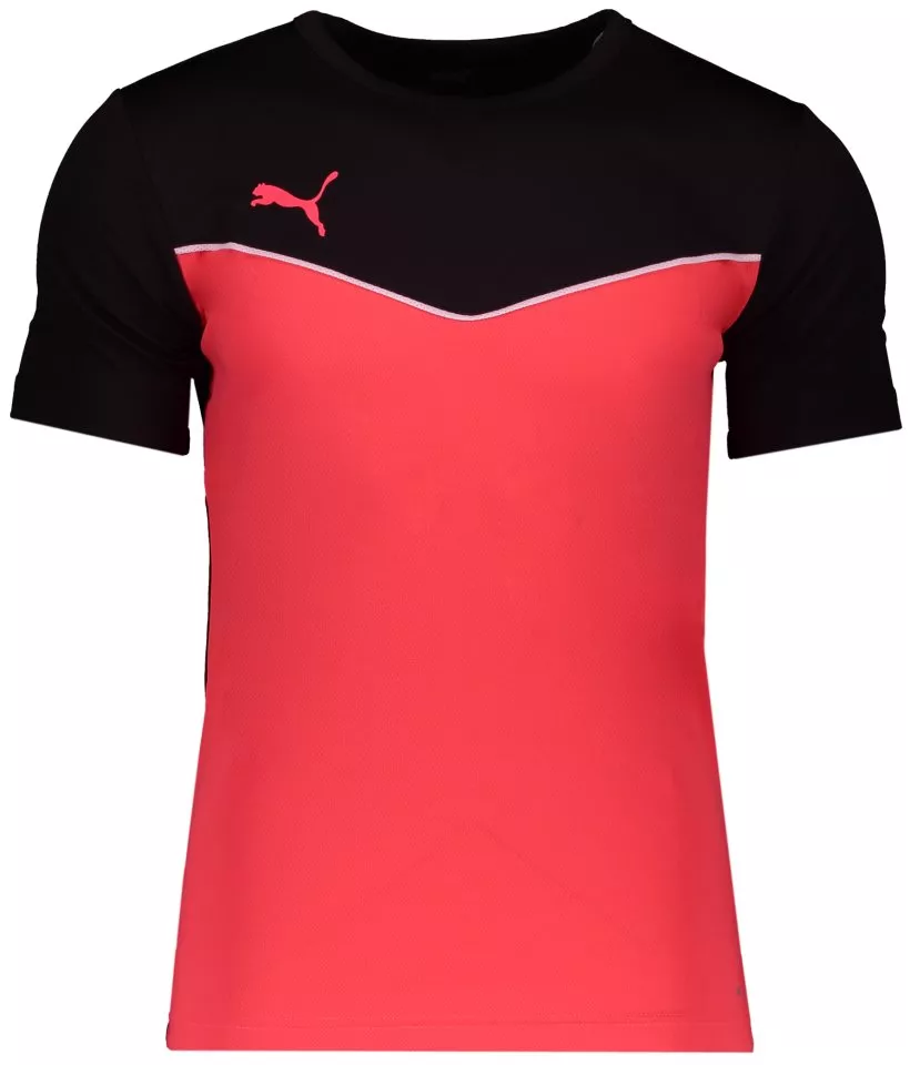 Trøje Puma individualRISE Jersey