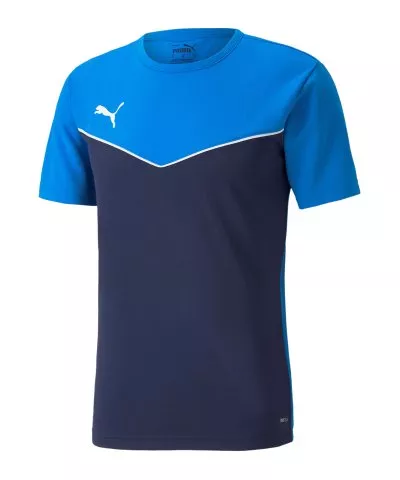 individualRISE Jersey