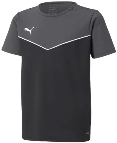 individualRISE Jersey Jr