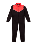 individualRISE Tracksuit Jr