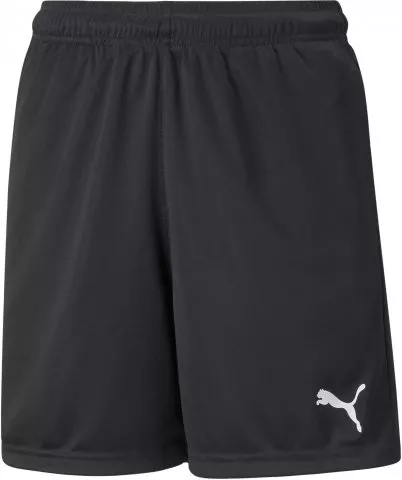 individualRISE Shorts Jr