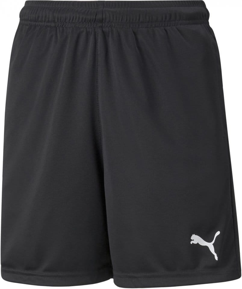 Puma individualRISE Shorts Jr Rövidnadrág