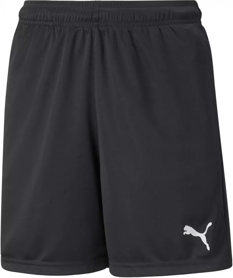 Puma individualRISE Shorts Jr Rövidnadrág