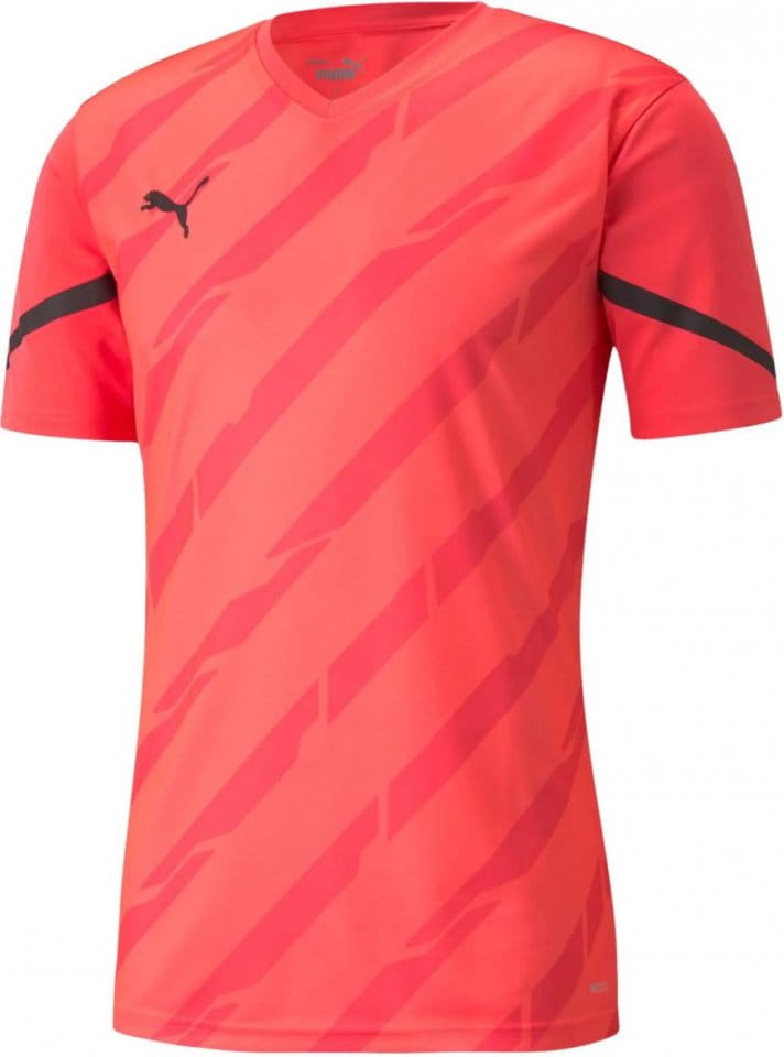 Bluza Puma individualCUP Jersey