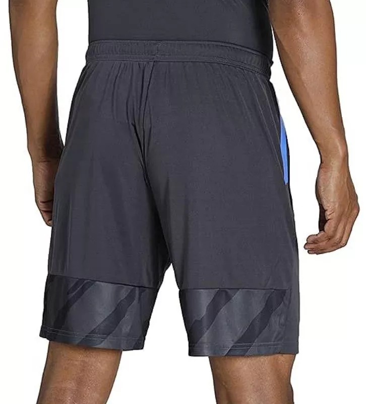 Sorturi Puma individualCUP Shorts