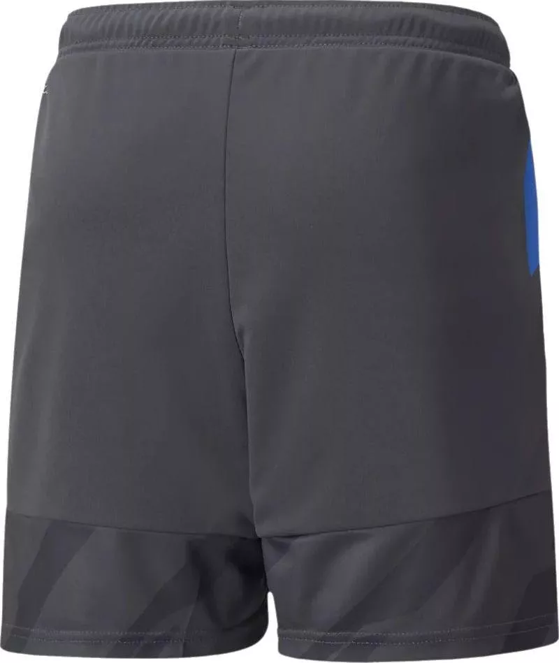 Kratke hlače Puma individualCUP Shorts Jr
