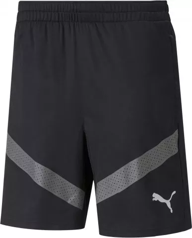 TeamFINAL Training Shorts