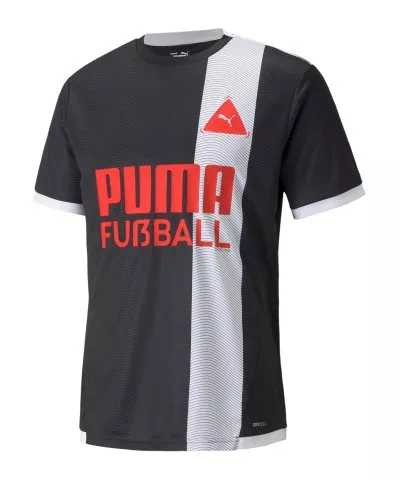 FUßBALL PARK Jersey