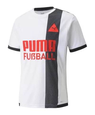 FUßBALL PARK Jersey