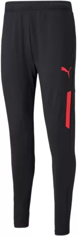 IndividualCUP Training Pants