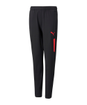 individualCUP Trg Pants Jr