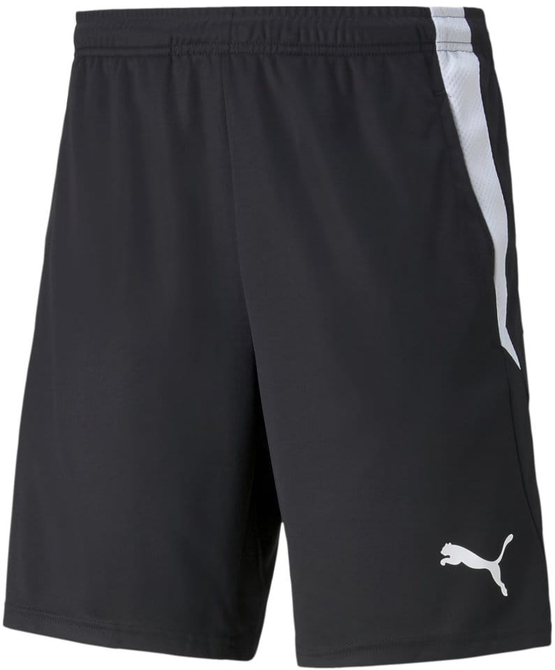 Puma teamLIGA Training Shorts 2 (open pockets) Rövidnadrág