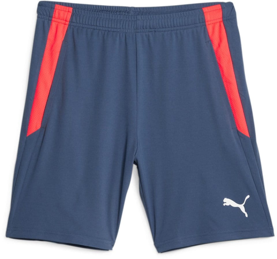 Kratke hlače Puma teamLIGA Training Shorts 2 (open pockets)