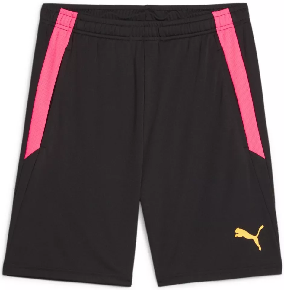 Pantalón corto Puma teamLIGA Training Shorts 2 (open pockets)