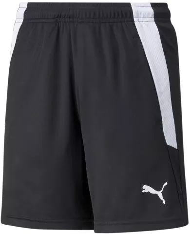 teamLIGA Training Shorts 2 Jr (open pockets)