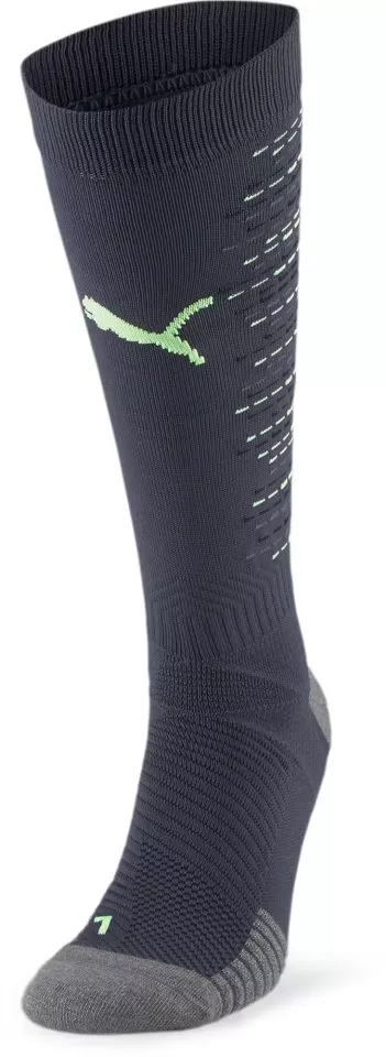 Meias Puma teamLIGA football socks