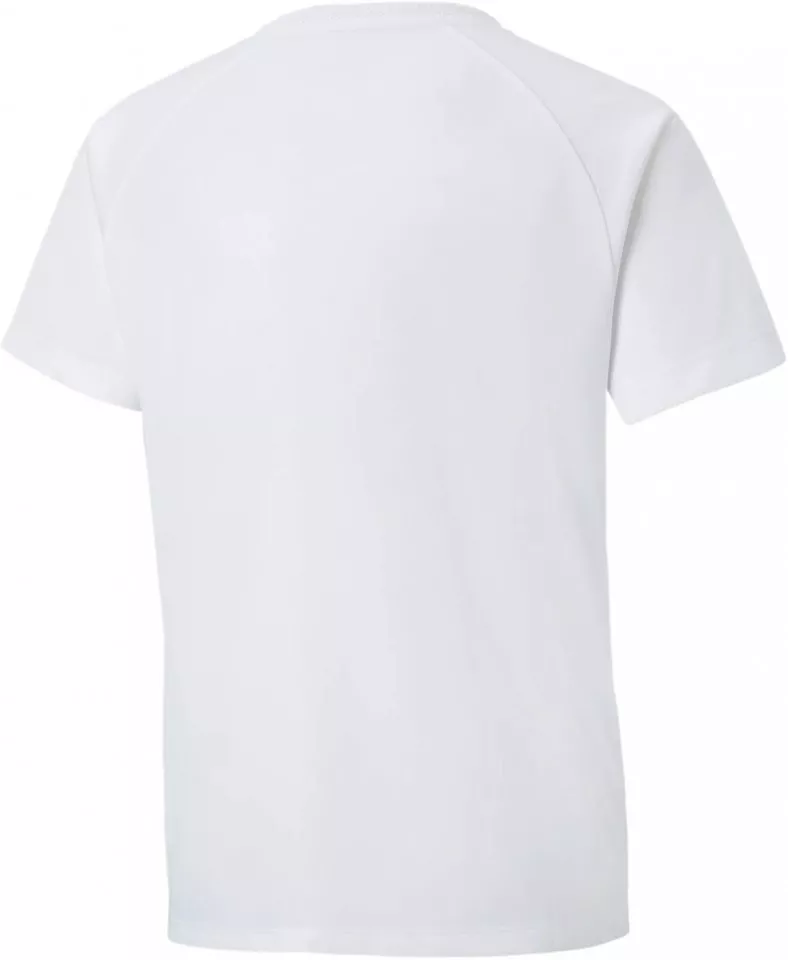 Φανέλα Puma teamLIGA Graphic Jersey Jr