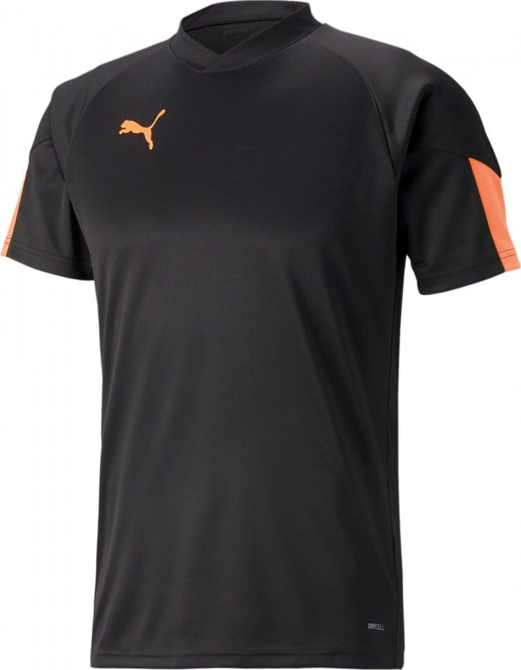 Puma individualFINAL Jersey Póló