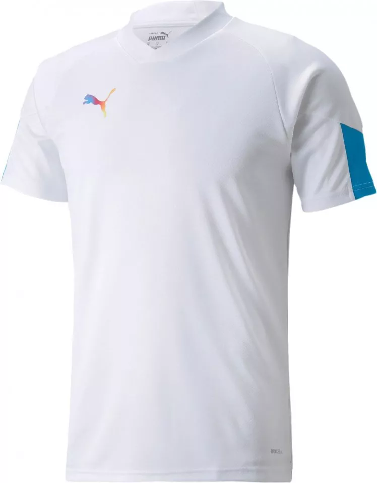 Puma individualFINAL Jersey Póló