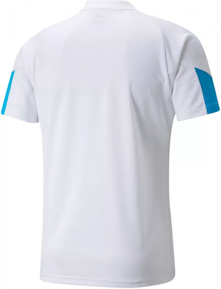 Puma individualFINAL Jersey Póló