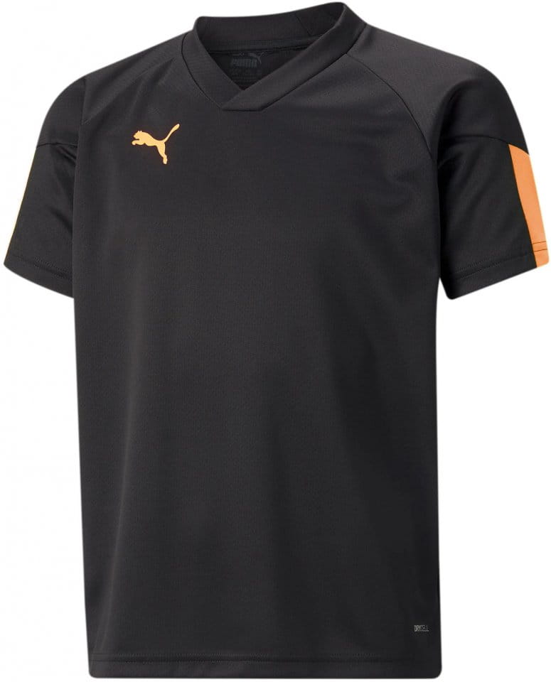 Camisa Puma individualFINAL Jersey Jr