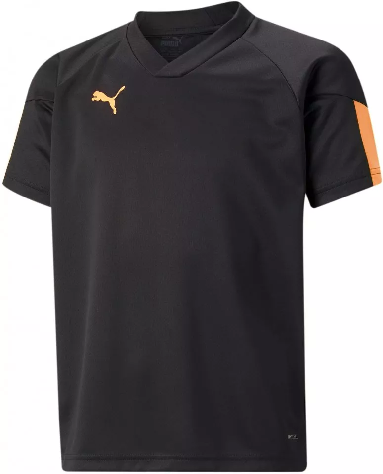 Camisa Puma individualFINAL Jersey Jr