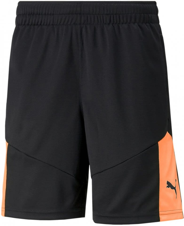 Puma individualFINAL Training Shorts Rövidnadrág