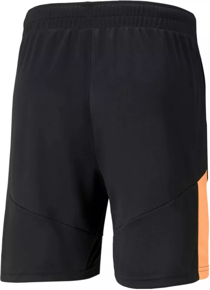 Puma individualFINAL Training Shorts Rövidnadrág
