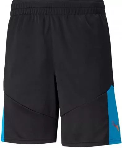 individualFINAL Training Shorts