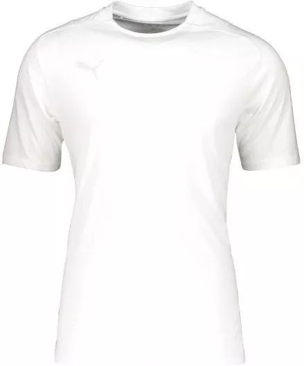 Koszulka Puma teamCUP Casuals T-Shirt