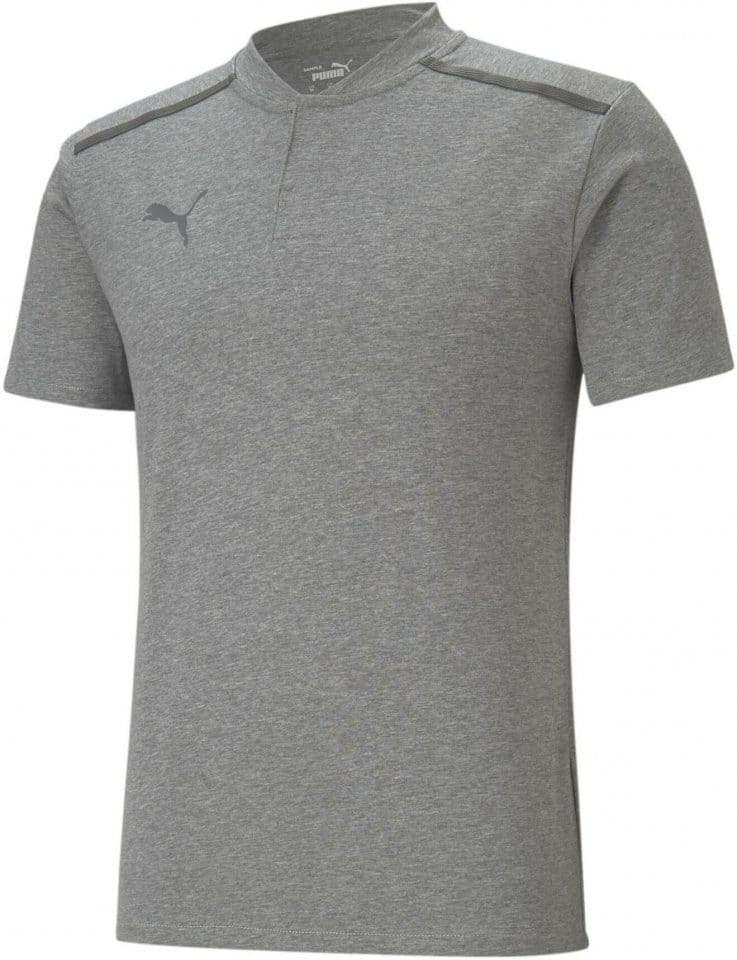 Puma teamCUP Casuals Polo Póló ingek