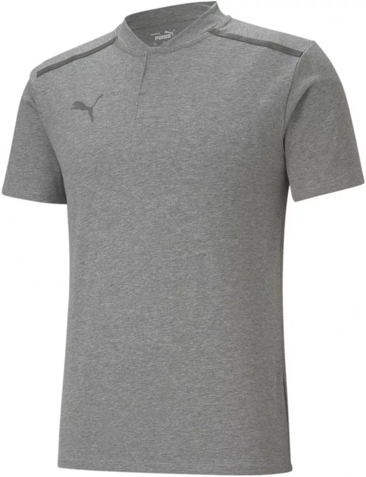 Puma teamCUP Casuals Polo Póló ingek