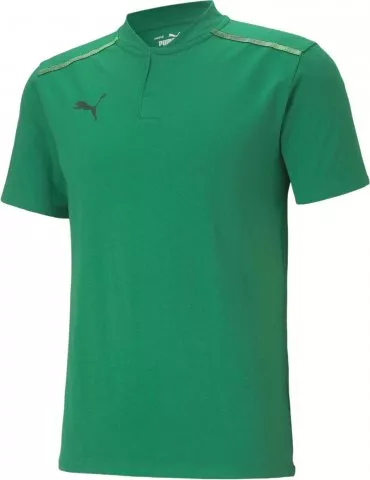 teamCUP Casuals Polo