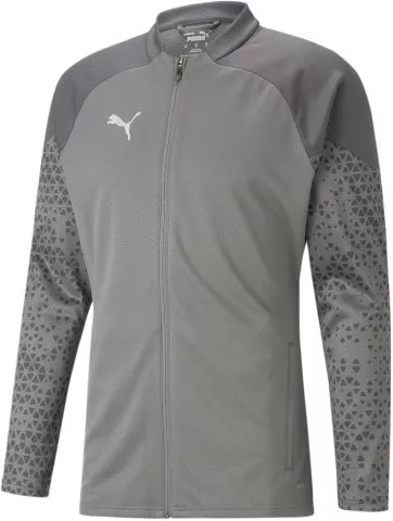 teamCUP Training Jacket