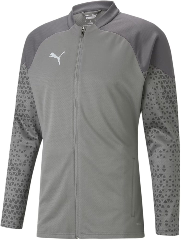 Puma teamCUP Training Jacket Dzseki